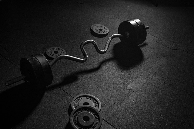 dumbbell-1966247_640