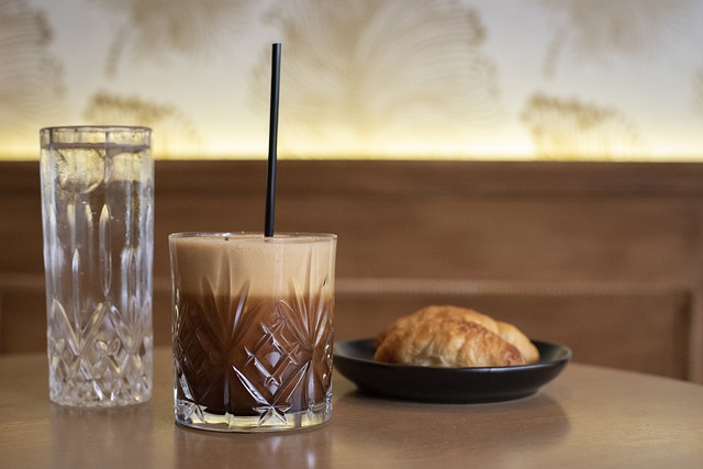 coffee-3932649_640